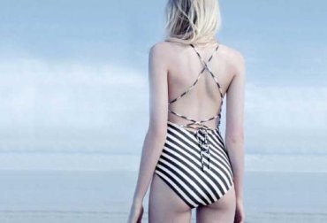 Be Body Confident Be Body Confident