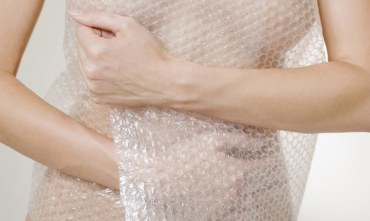 Benefits of Body Wraps? Benefits of Body Wraps?