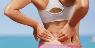 Perfecting Your Posture Perfecting Your Posture