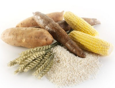 Ulrick & Short Limited