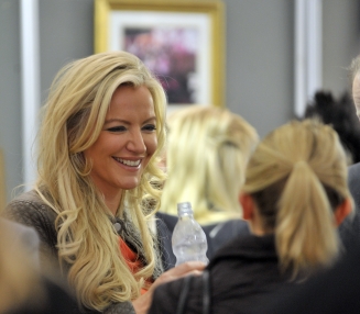 The Buy Yorkshire Conference