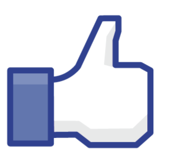 Likes - Facebook Social Media - To like or not to like?