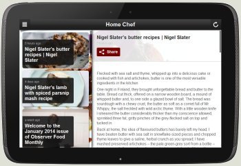 Responsive design or a mobile App. - how best to capture your mobile autience?