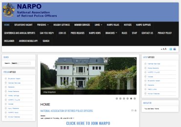 Aesthetics - spend some time on your looks