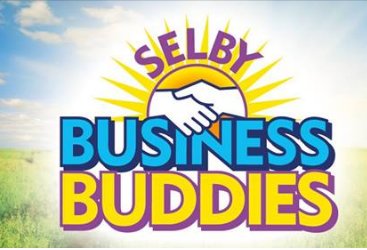 The rise of informal business networking groups